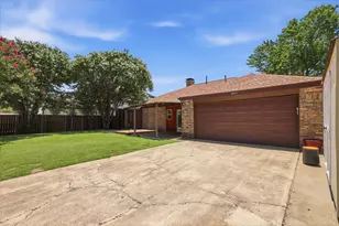 1617 Cherbourg Dr, Plano, TX 75075 - Photo 31
