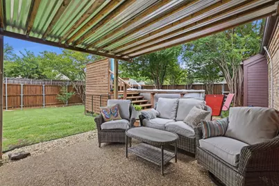 1617 Cherbourg Drive, Plano, TX 75075 - Photo 27