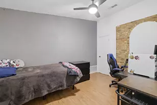 1617 Cherbourg Dr, Plano, TX 75075 - Photo 27