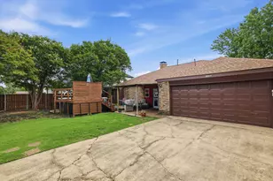 1617 Cherbourg Dr, Plano, TX 75075 - Photo 29