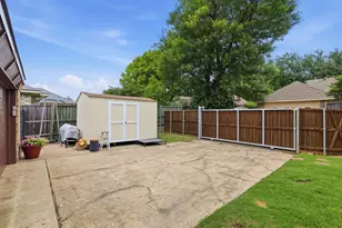 1617 Cherbourg Dr, Plano, TX 75075 - Photo 31