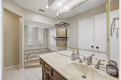 1617 Cherbourg Drive, Plano, TX 75075 - Photo 19