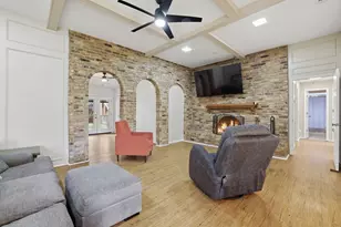 1617 Cherbourg Dr, Plano, TX 75075 - Photo 13