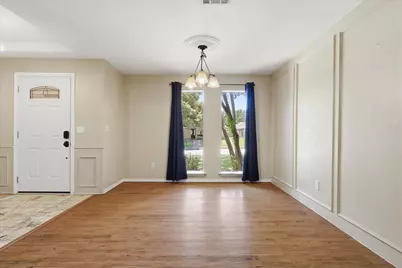 1617 Cherbourg Drive, Plano, TX 75075 - Photo 13