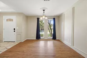 1617 Cherbourg Dr, Plano, TX 75075 - Photo 13