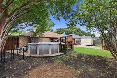1617 Cherbourg Drive, Plano, TX 75075 - Photo 29