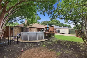 1617 Cherbourg Dr, Plano, TX 75075 - Photo 29