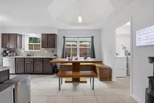 1617 Cherbourg Dr, Plano, TX 75075 - Photo 11