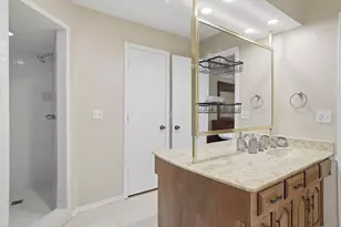 1617 Cherbourg Dr, Plano, TX 75075 - Photo 21