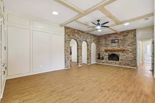 1617 Cherbourg Dr, Plano, TX 75075 - Photo 15