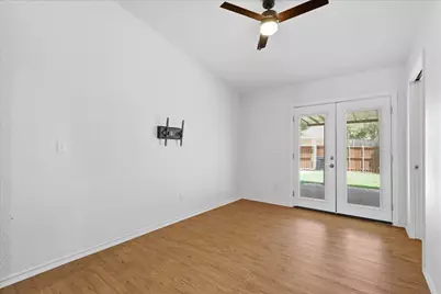 1617 Cherbourg Drive, Plano, TX 75075 - Photo 19