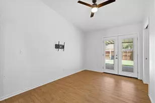 1617 Cherbourg Dr, Plano, TX 75075 - Photo 19