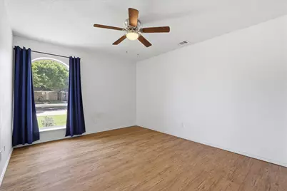 1617 Cherbourg Drive, Plano, TX 75075 - Photo 21