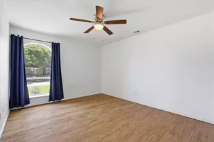 1617 Cherbourg Dr, Plano, TX 75075 - Photo 21