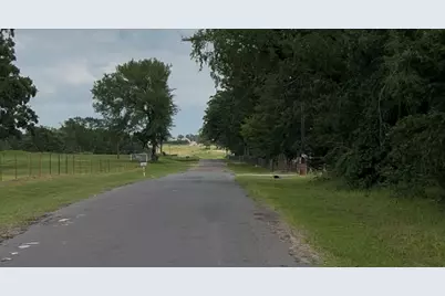 County Road 1805, Grand Saline, TX 75140 - Photo 3