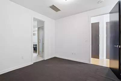 2600 W 7th Street #1727, Fort Worth, TX 76107 - Photo 7
