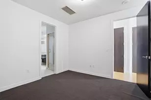 2600 W 7th St, Fort Worth, TX 76107 - Photo 7