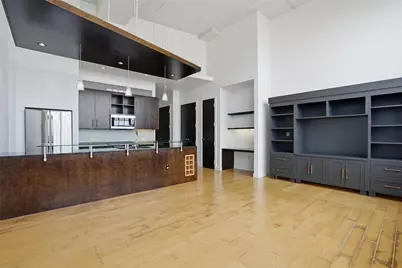 2600 W 7th Street #1727, Fort Worth, TX 76107 - Photo 5