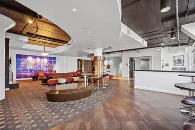 2600 W 7th Street #1727, Fort Worth, TX 76107 - Photo 23