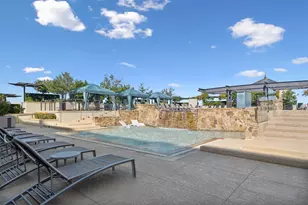 2600 W 7th St, Fort Worth, TX 76107 - Photo 19