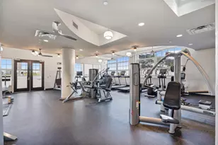 2600 W 7th St, Fort Worth, TX 76107 - Photo 21