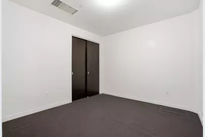 2600 W 7th Street #1727, Fort Worth, TX 76107 - Photo 13