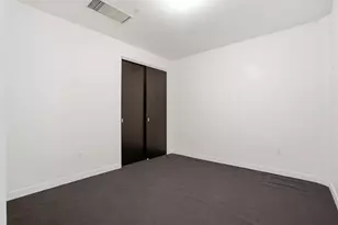 2600 W 7th St, Fort Worth, TX 76107 - Photo 13