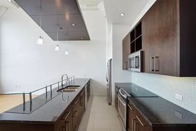2600 W 7th Street #1727, Fort Worth, TX 76107 - Photo 3