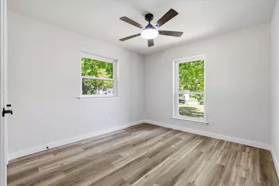 419 Summit Drive, Richardson, TX 75081 - Photo 23