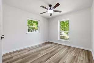 419 Summit Dr, Richardson, TX 75081 - Photo 23
