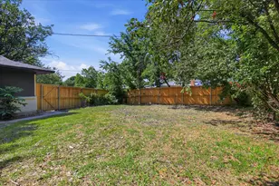 419 Summit Dr, Richardson, TX 75081 - Photo 27