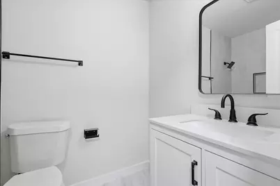 419 Summit Drive, Richardson, TX 75081 - Photo 19