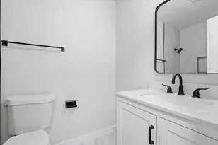 419 Summit Dr, Richardson, TX 75081 - Photo 19