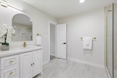 419 Summit Drive, Richardson, TX 75081 - Photo 15