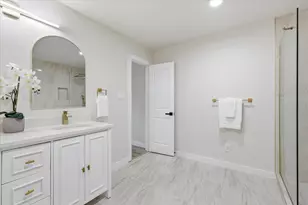 419 Summit Dr, Richardson, TX 75081 - Photo 15
