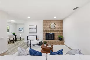 419 Summit Dr, Richardson, TX 75081 - Photo 5