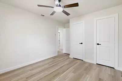 419 Summit Drive, Richardson, TX 75081 - Photo 21