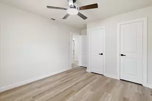 419 Summit Dr, Richardson, TX 75081 - Photo 21