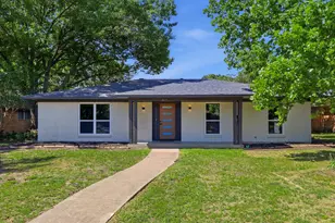 419 Summit Dr, Richardson, TX 75081 - Photo 1