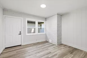 419 Summit Dr, Richardson, TX 75081 - Photo 25