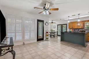 9519 Oak Springs Dr, Woodway, TX 76712 - Photo 17