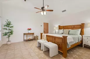 9519 Oak Springs Dr, Woodway, TX 76712 - Photo 19