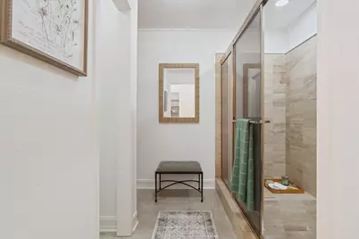 9519 Oak Springs Drive, Woodway, TX 76712 - Photo 21
