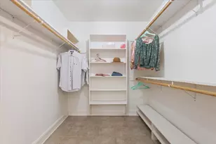 9519 Oak Springs Dr, Woodway, TX 76712 - Photo 23
