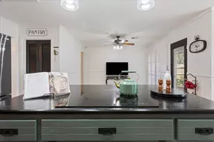 9519 Oak Springs Dr, Woodway, TX 76712 - Photo 15