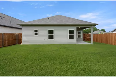 1227 Anderson Drive, Trenton, TX 75490 - Photo 27