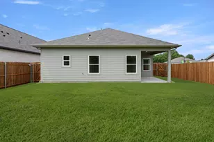1227 Anderson Dr, Trenton, TX 75490 - Photo 27