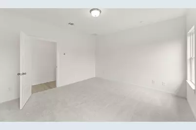 1227 Anderson Drive, Trenton, TX 75490 - Photo 15