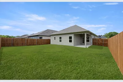 1227 Anderson Drive, Trenton, TX 75490 - Photo 29