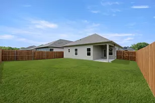 1227 Anderson Dr, Trenton, TX 75490 - Photo 29
